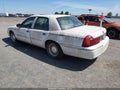 Photo 3 of 14 — 2000 Mercury Grand Marquis