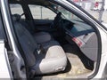 Photo 5 of 14 — 2000 Mercury Grand Marquis