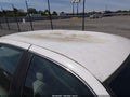 Photo 6 of 14 — 2000 Mercury Grand Marquis