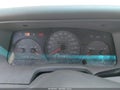 Photo 7 of 14 — 2000 Mercury Grand Marquis