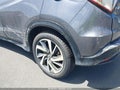 2019 Honda HR-V — photo 6 of 16 | VIN 3CZRU5H11KM720620