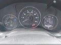 2019 Honda HR-V — photo 7 of 16 | VIN 3CZRU5H11KM720620