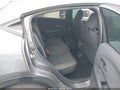 2019 Honda HR-V — photo 8 of 16 | VIN 3CZRU5H11KM720620