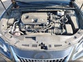 Photo 10 of 18 — 2023 Lexus ES 300h