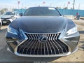 Photo 12 of 18 — 2023 Lexus ES 300h