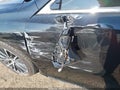 Photo 18 of 18 — 2023 Lexus ES 300h