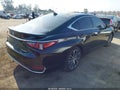 Photo 4 of 18 — 2023 Lexus ES 300h