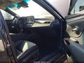Photo 5 of 18 — 2023 Lexus ES 300h