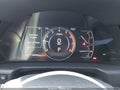 Photo 7 of 18 — 2023 Lexus ES 300h