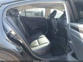 Photo 8 of 18 — 2023 Lexus ES 300h
