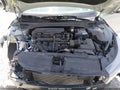 Photo 10 of 16 — 2025 Kia K4