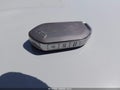 Photo 11 of 16 — 2025 Kia K4