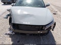 Photo 6 of 16 — 2025 Kia K4