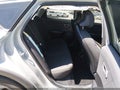 Photo 8 of 16 — 2025 Kia K4