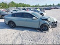 Photo 13 of 16 — 2025 Kia K4