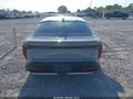 Photo 16 of 16 — 2025 Kia K4