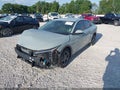 Photo 2 of 16 — 2025 Kia K4