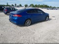 Photo 4 of 21 — 2017 Ford Fusion
