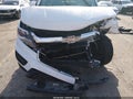 Photo 12 of 16 — 2020 Chevrolet Colorado