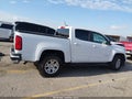 Photo 13 of 16 — 2020 Chevrolet Colorado