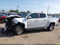 Photo 14 of 16 — 2020 Chevrolet Colorado