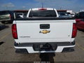 Photo 16 of 16 — 2020 Chevrolet Colorado