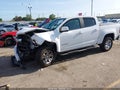 Photo 2 of 16 — 2020 Chevrolet Colorado