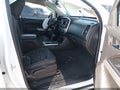 Photo 5 of 16 — 2020 Chevrolet Colorado