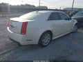 Photo 4 of 17 — 2012 Cadillac CTS