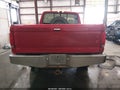 Photo 16 of 16 — 1997 Ford F-250