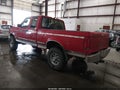 Photo 3 of 16 — 1997 Ford F-250