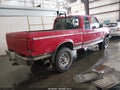 Photo 4 of 16 — 1997 Ford F-250