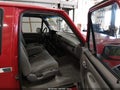 Photo 5 of 16 — 1997 Ford F-250