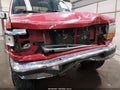 Photo 6 of 16 — 1997 Ford F-250
