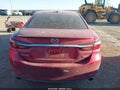 Photo 17 of 17 — 2020 Mazda 6