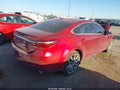 Photo 4 of 17 — 2020 Mazda 6