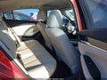 Photo 8 of 17 — 2020 Mazda 6
