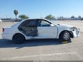 Photo 14 of 17 — 2004 Toyota Camry