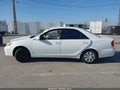 Photo 15 of 17 — 2004 Toyota Camry