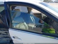 Photo 5 of 17 — 2004 Toyota Camry