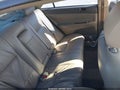 Photo 8 of 17 — 2004 Toyota Camry