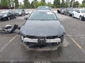 Photo 13 of 17 — 2021 Kia K5