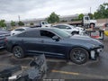 Photo 14 of 17 — 2021 Kia K5