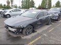 Photo 2 of 17 — 2021 Kia K5