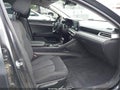 Photo 5 of 17 — 2021 Kia K5