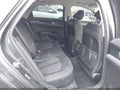 Photo 8 of 17 — 2021 Kia K5