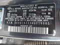 Photo 9 of 17 — 2021 Kia K5