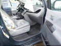 Photo 5 of 16 — 2015 Toyota Sienna