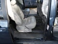 Photo 8 of 16 — 2015 Toyota Sienna