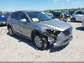 Photo 1 of 17 — 2014 Mazda CX-5